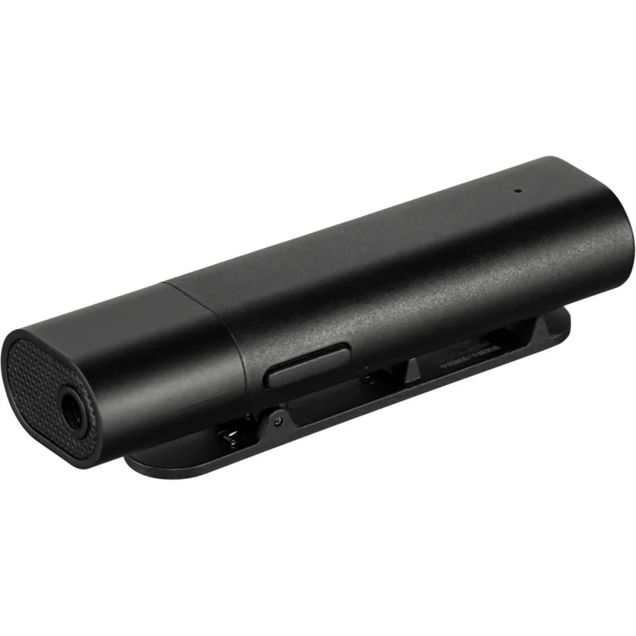 Razer Seiren BT– Mikrofon