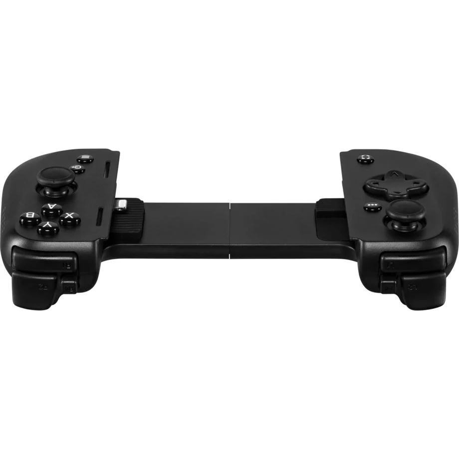 Razer Kishi V2 f眉r Android