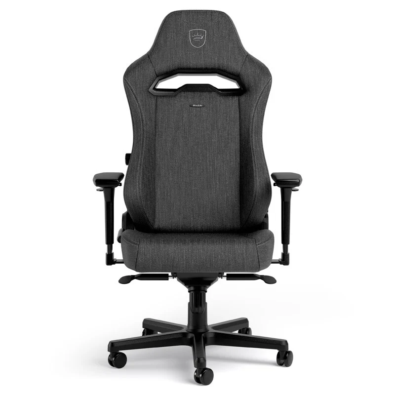 noblechairs HERO ST TX Anthrazit