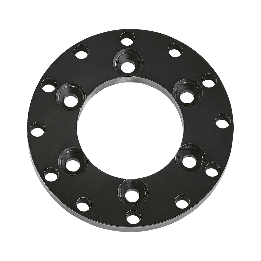 Asetek Invicta QR Adapter