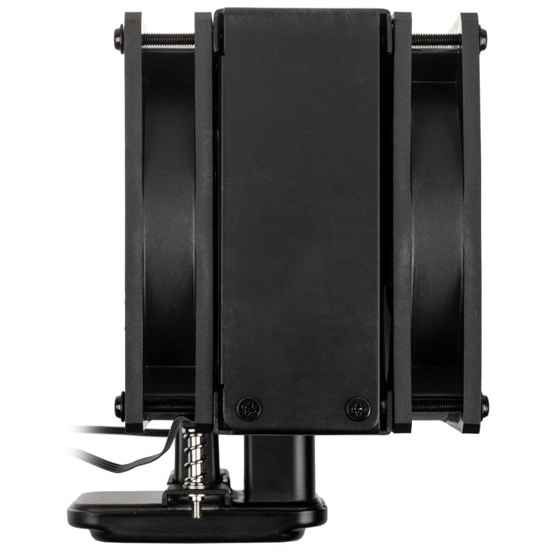 IceGiant ProSiphon Elite CPU-Kühler