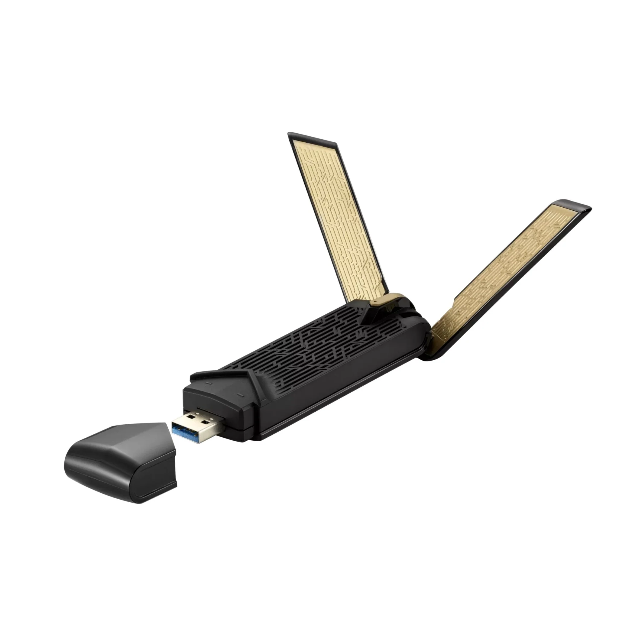 ASUS Netzwerkadapter USB Wireless
