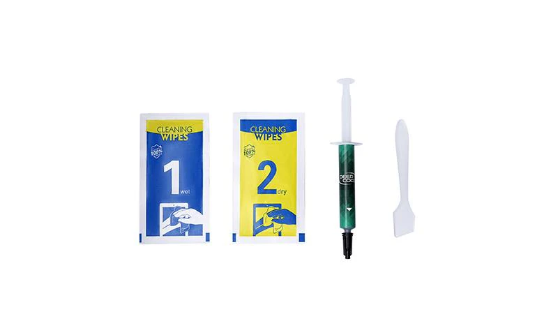 Deepcool - Wärmeleitpaste Z10