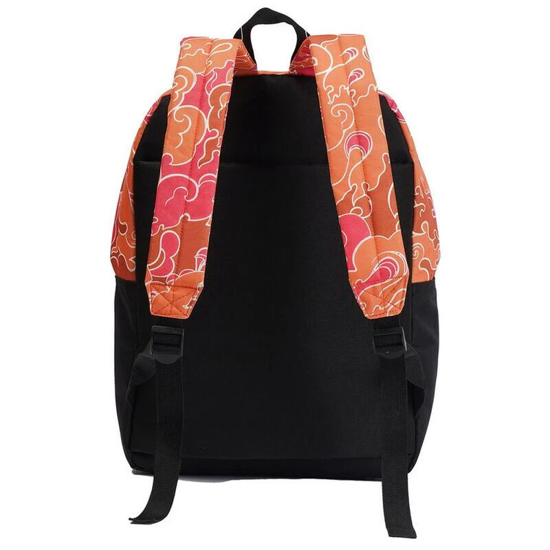 Pokemon Charmander Youth RygsÆk