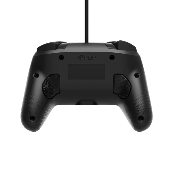 PDP Afterglow Wave Kablet Controller