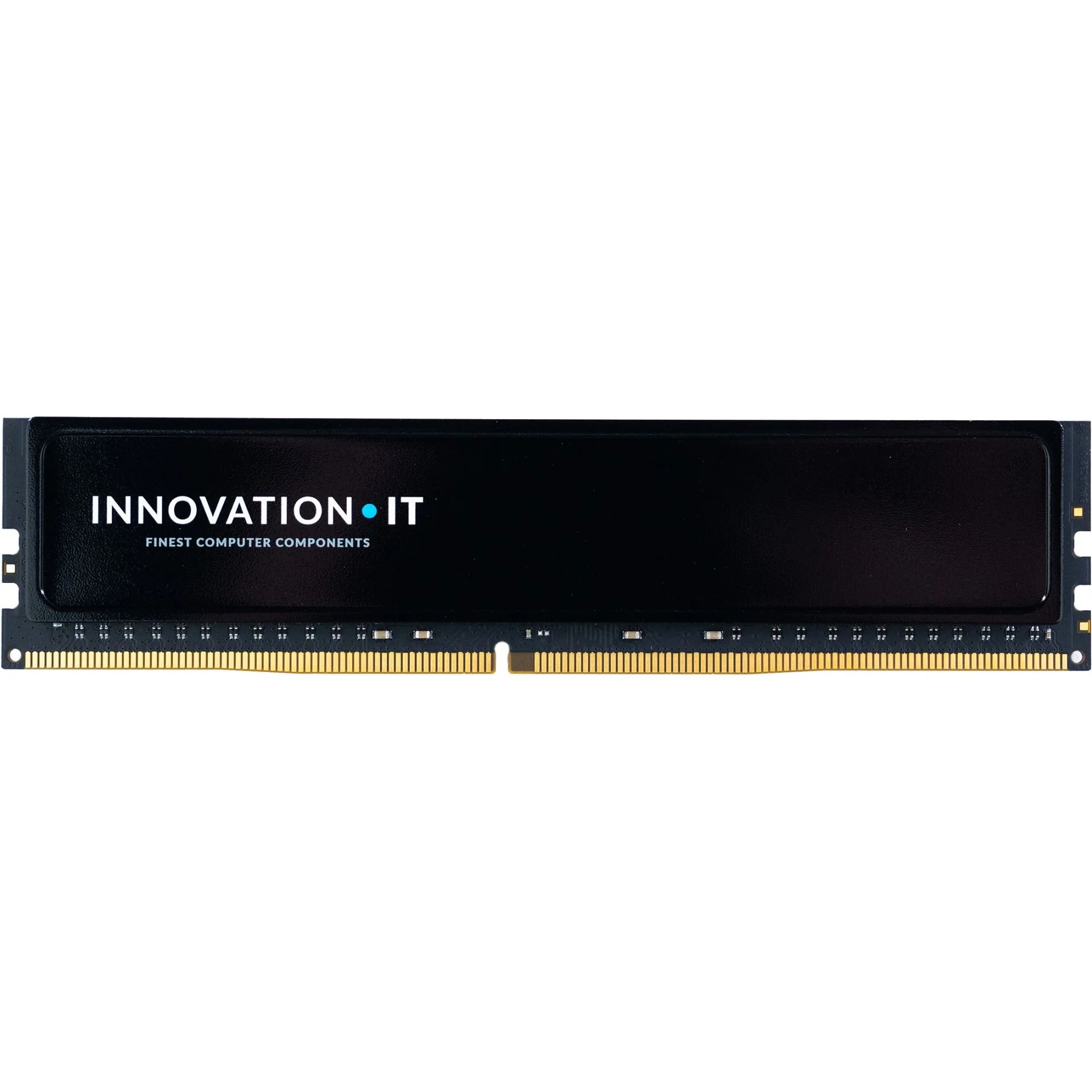 16GB DDR4 ram 3200 Mhz Innovation IT