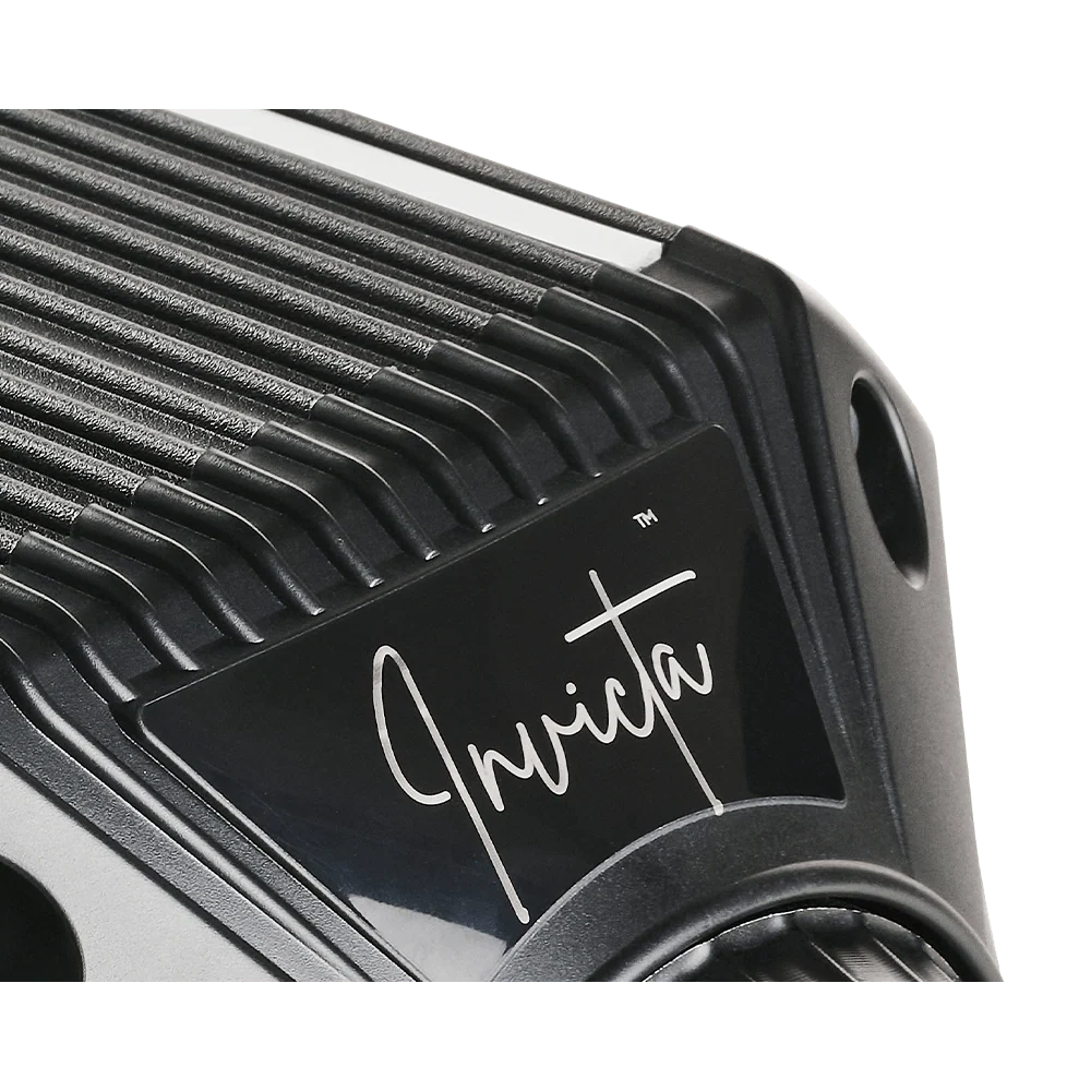 Asetek Invicta™Direct Drive Wheelbase 27Nm