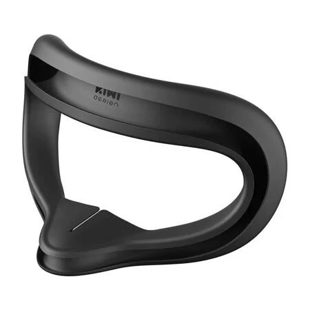 KIWI design F4 silikone face interface til Meta Quest 3s