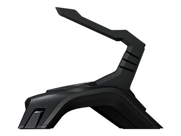 ROCCAT APURI RAW. MOUSE BUNGEE
