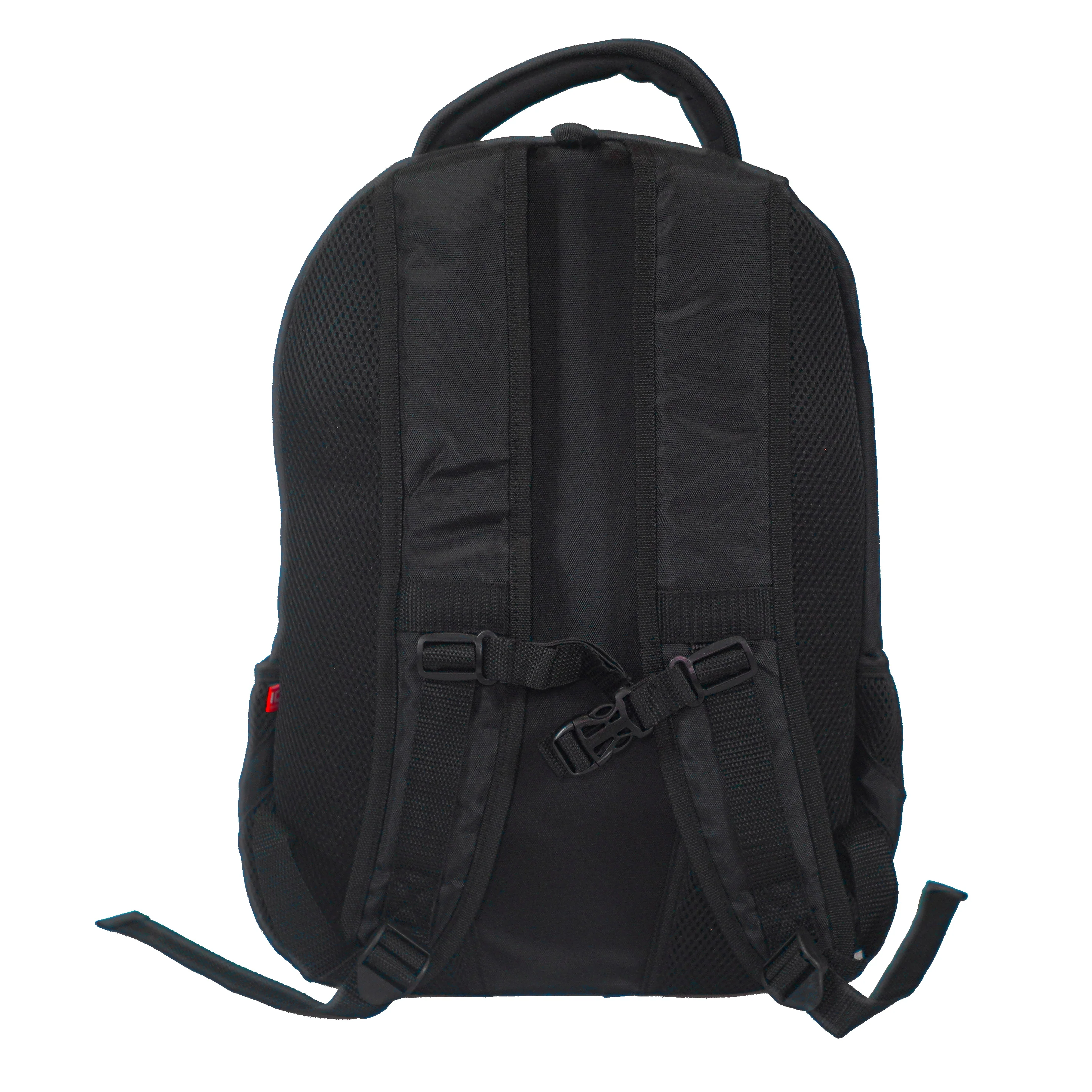 ShadysMC TNT Schultasche