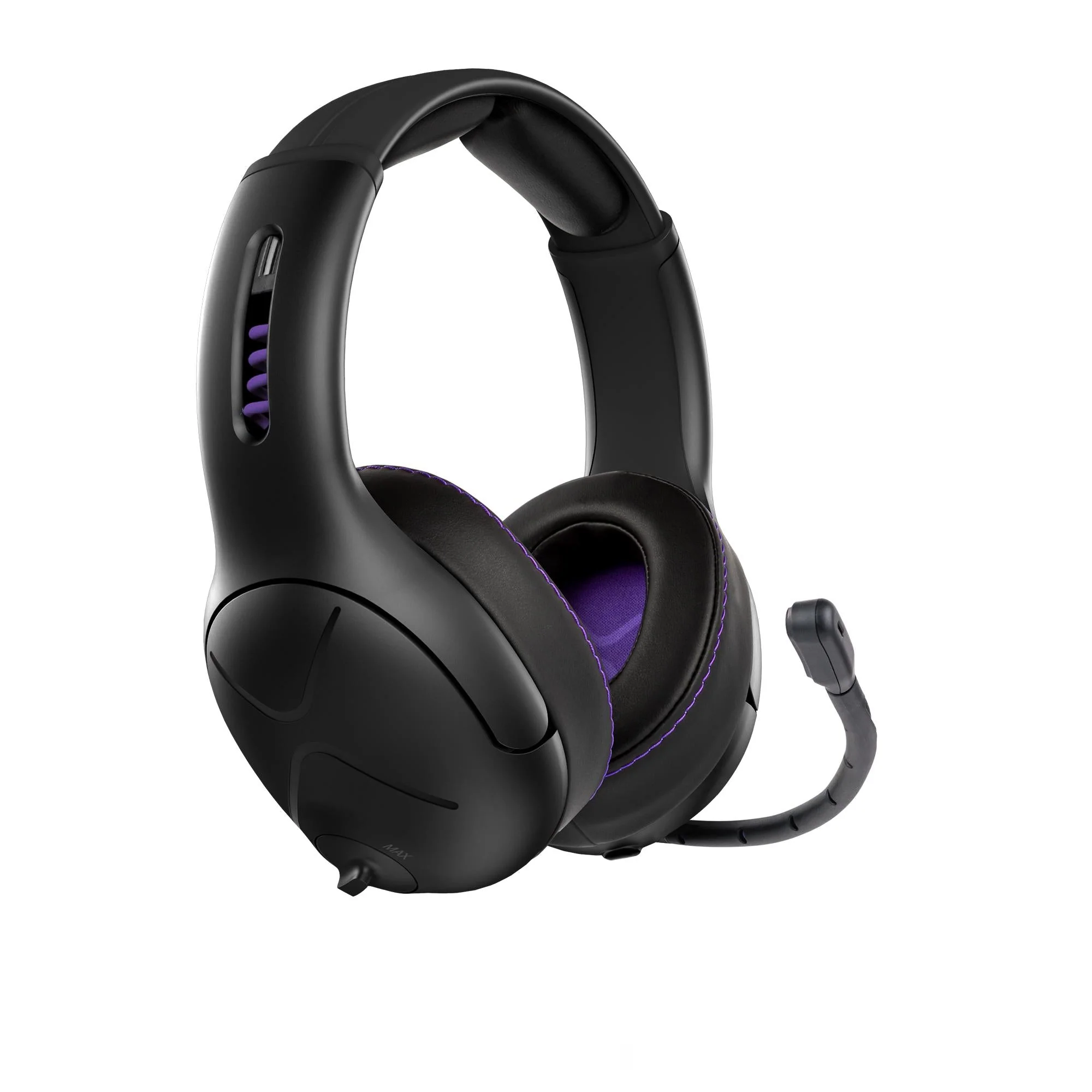 Victrix Gambit Headset
