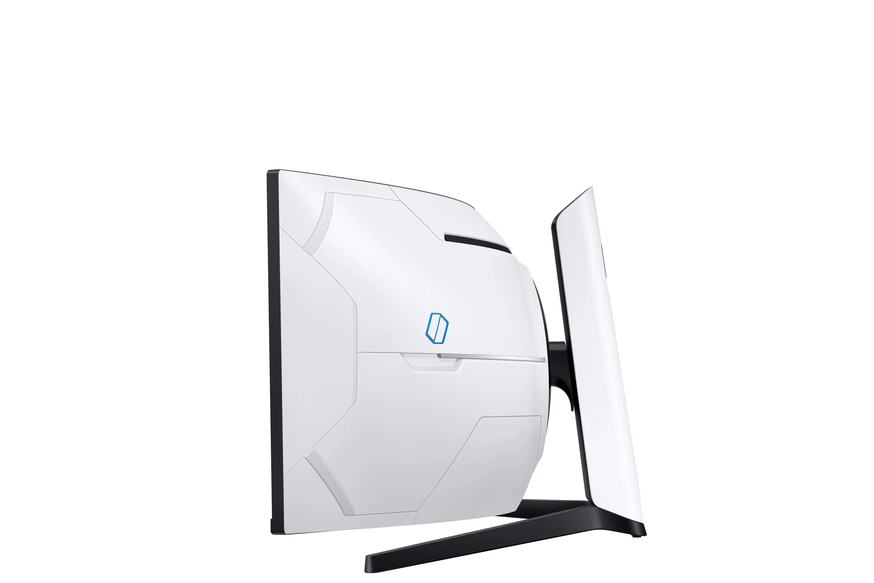 Samsung Odyssey Neo G9 S49AG950NP 49 240Hz