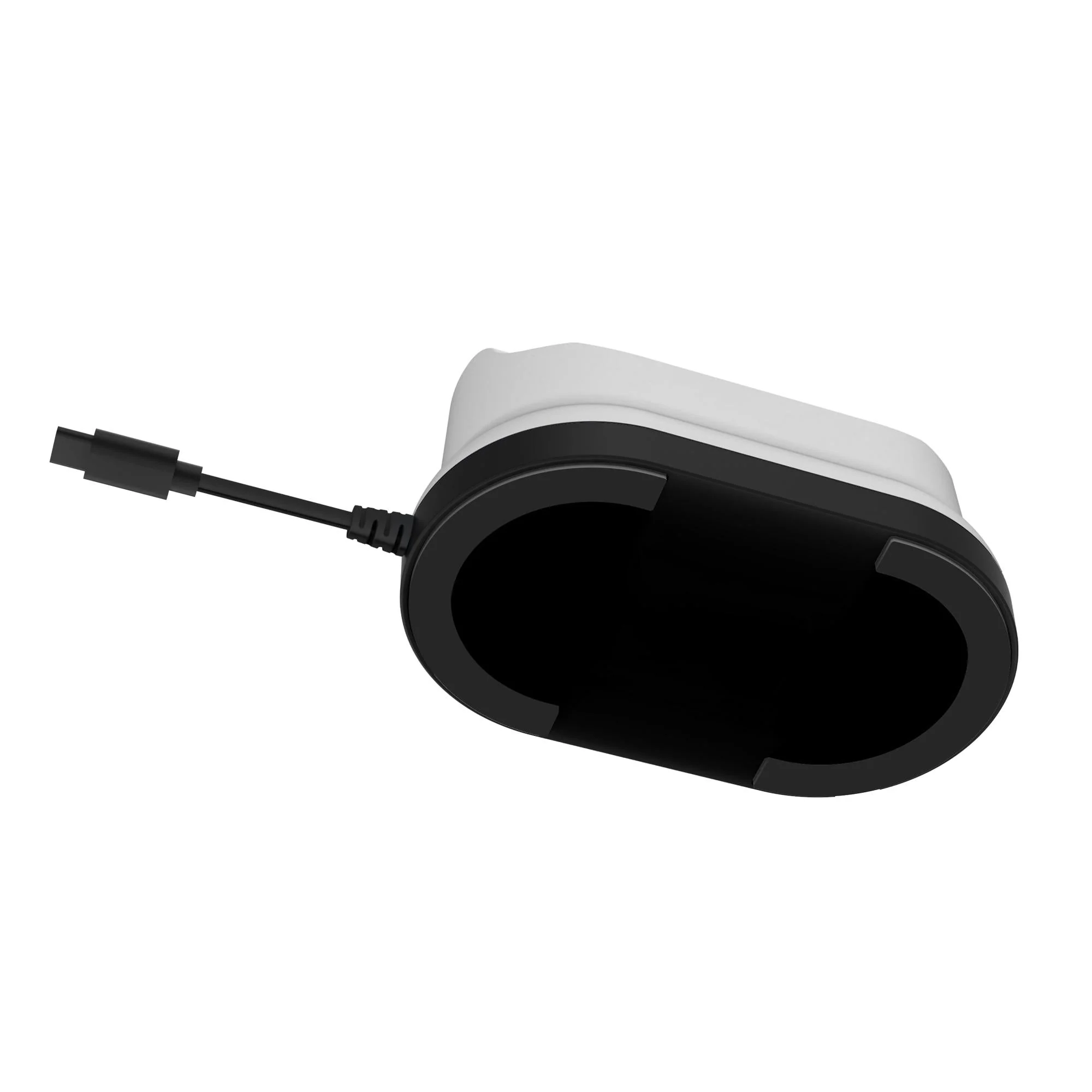 PS5 Metavolt Dual Oplader