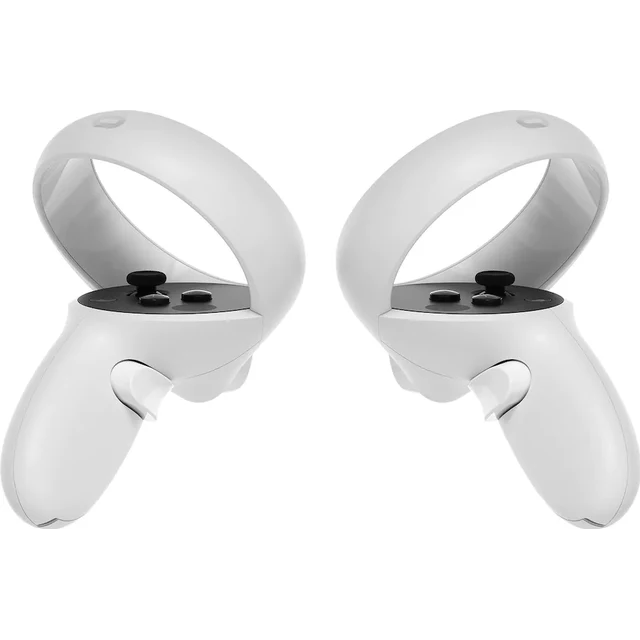 Oculus Quest 2 USB-C– 128 GB