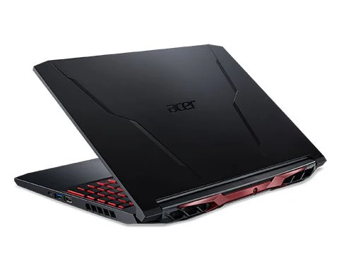 Acer Nitro 5 AN515-57 15.6 I5-11400H 16 GB 512 GB RTX 3050 Windows 11 Home 64-Bit