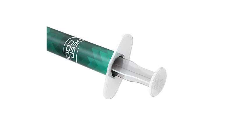 Deepcool - Wärmeleitpaste Z10