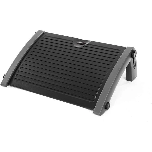 AKRacing Footrest Grå