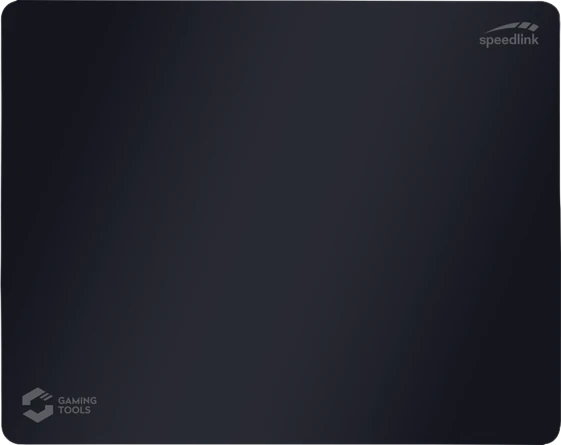 Speedlink - Setup Bundle #1