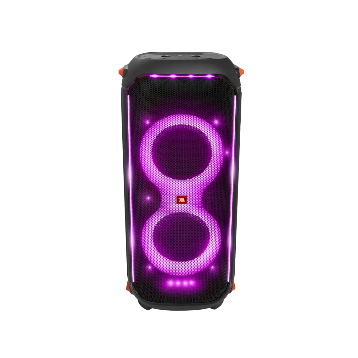 JBL Partybox 710 - Online Shop