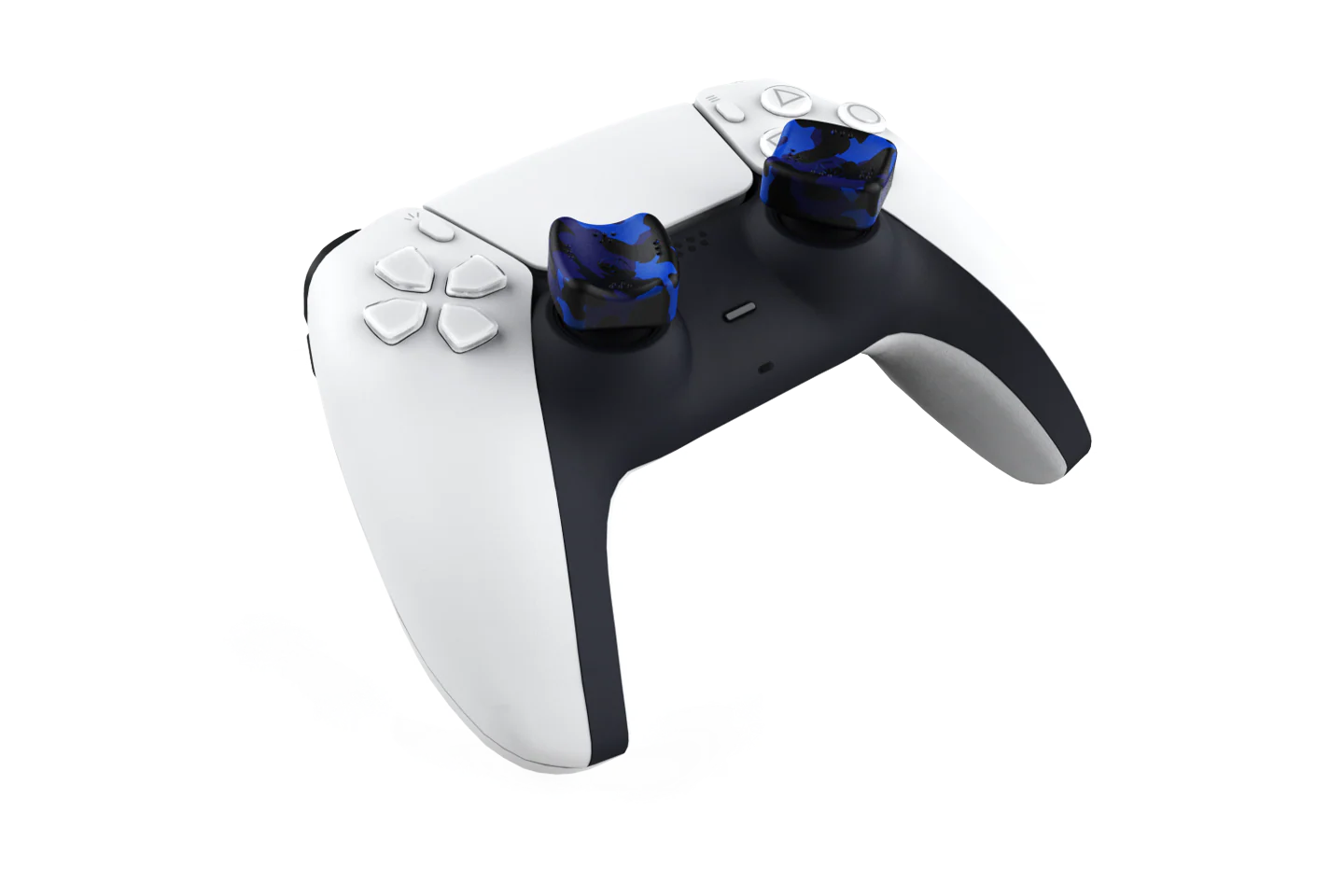 Gioteck Sniper Thumb Grip Megapack (3 Sets)