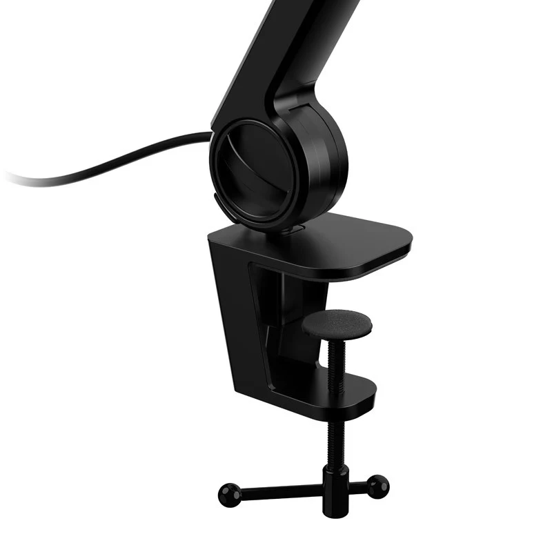 Endgame Gear MICARM - Schwarz