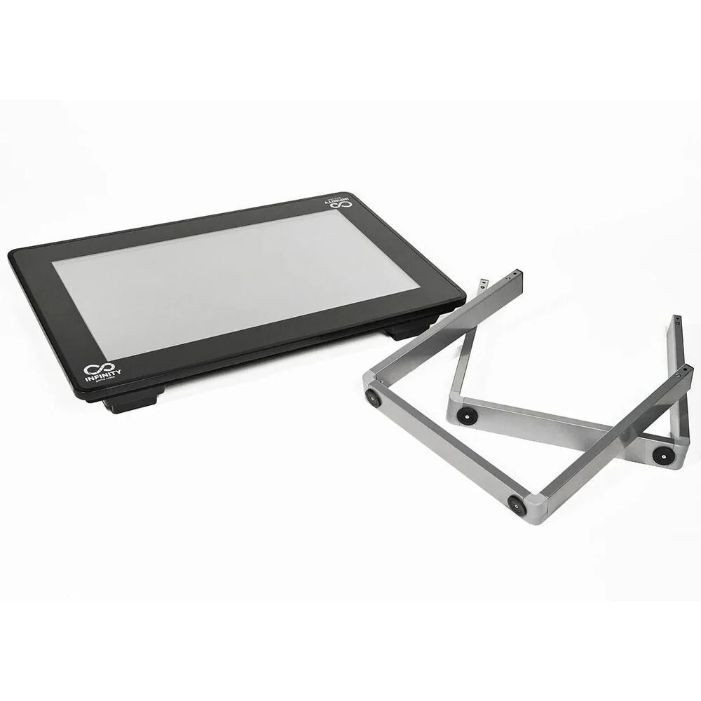 ARCADE 1 UP INFINITY GAME TABLE