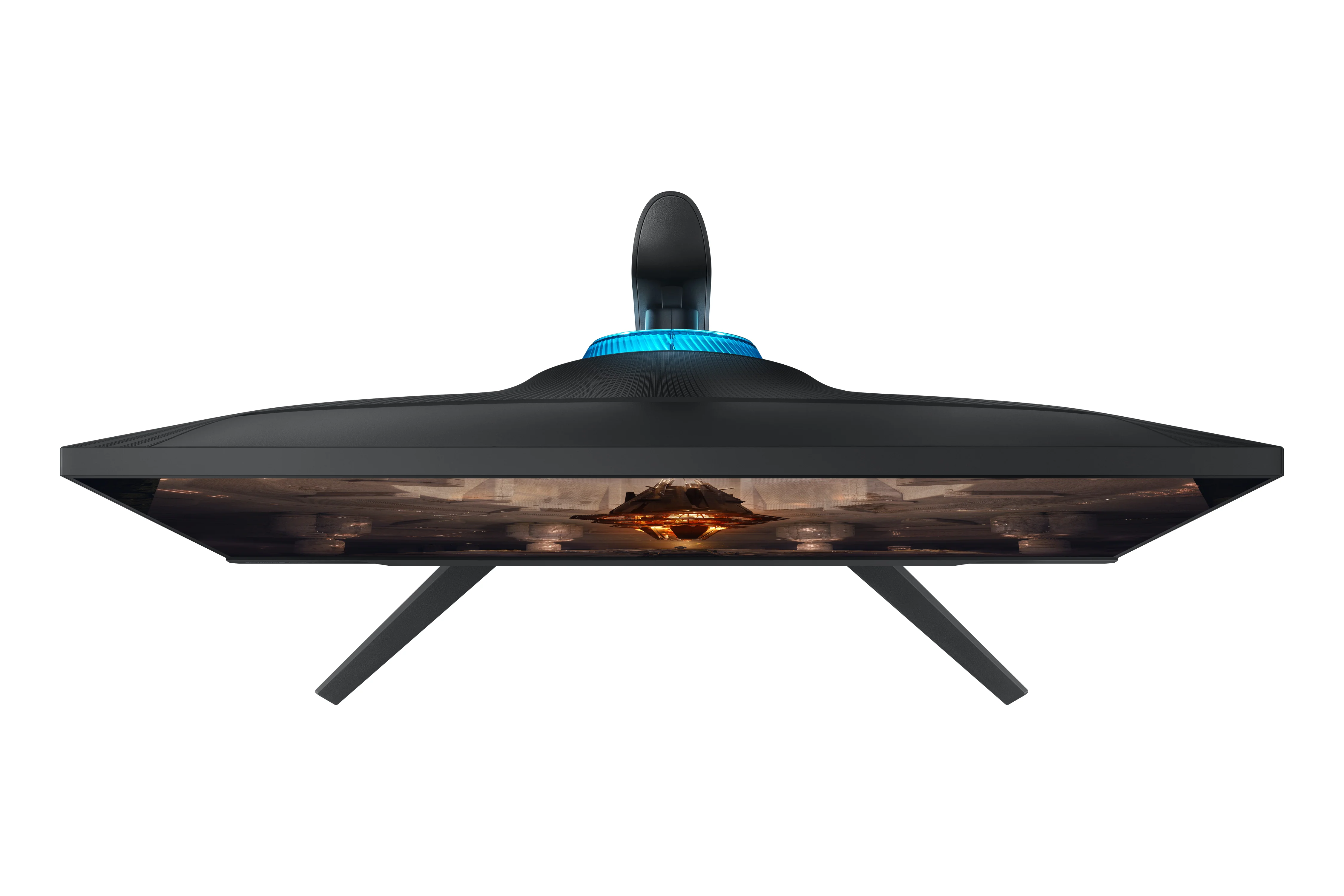 Samsung S28BG700EP - 28