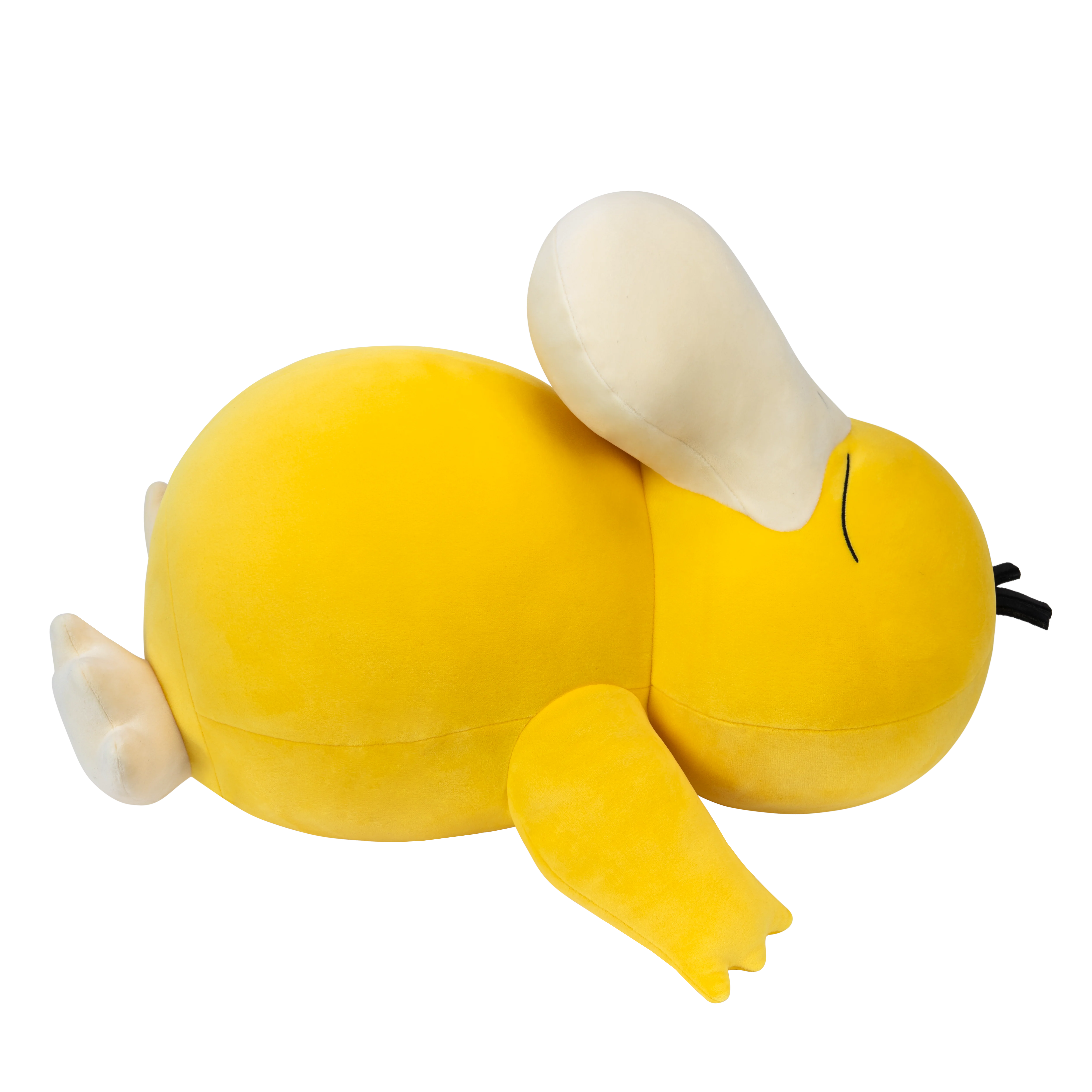 Pokemon - Sleeping Plush Psyduck (PKW3675)