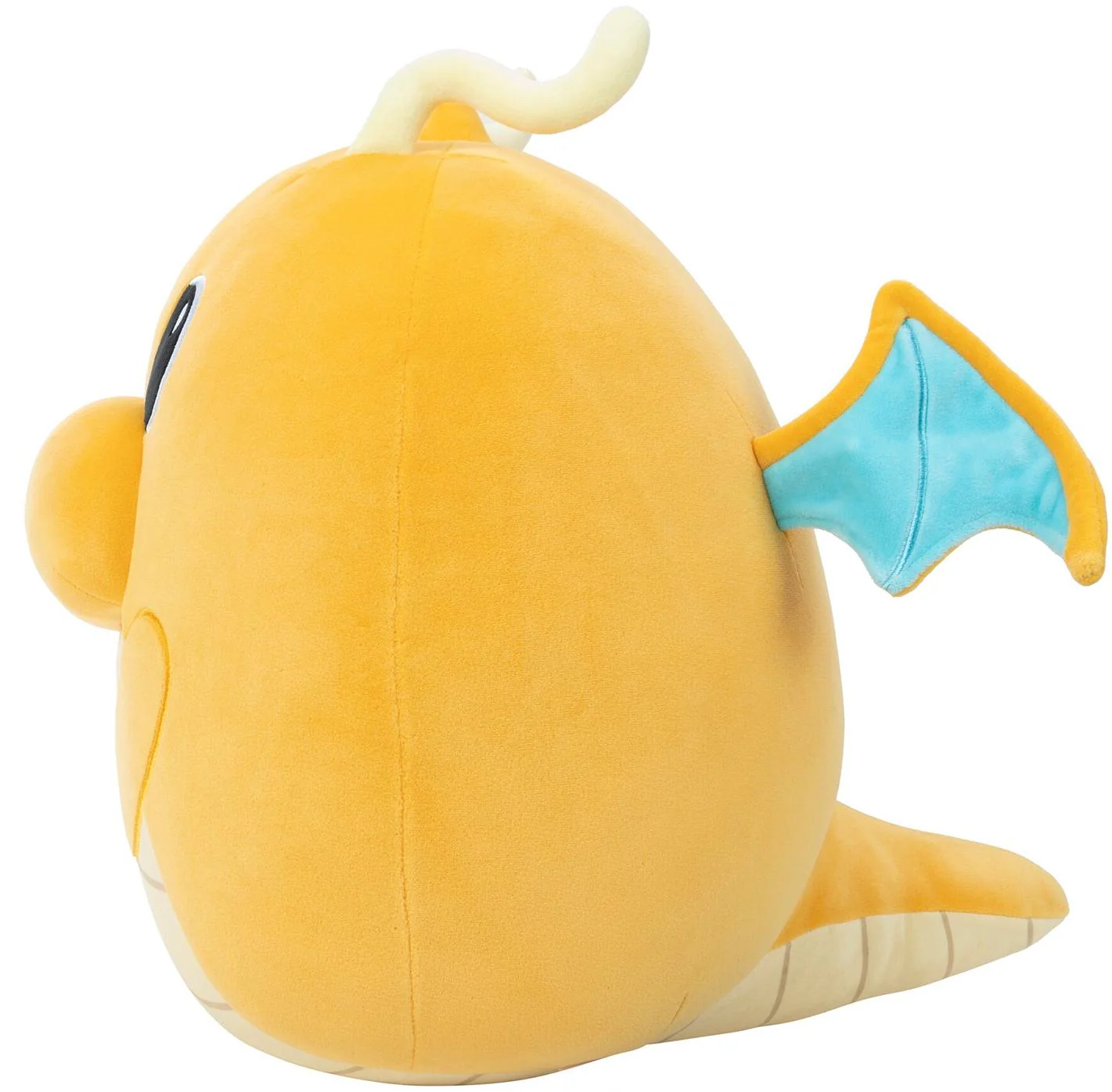Squishmallows - 25 Cm Pokemon Dragonite (SQPK00054)