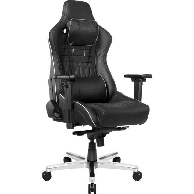 AKRacing PRO Deluxe Gamingstol