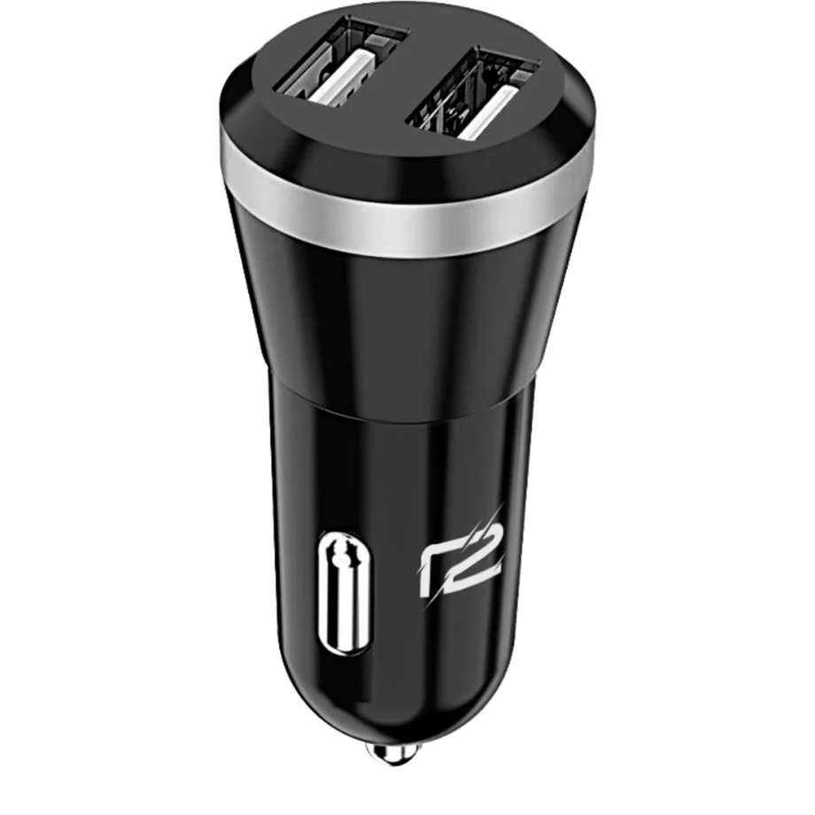 ready2gaming Nintendo Switch Premium Starter Kit