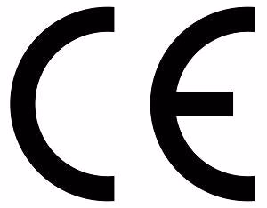 PDP Metavolt Dual Oplader Cosmic Rød