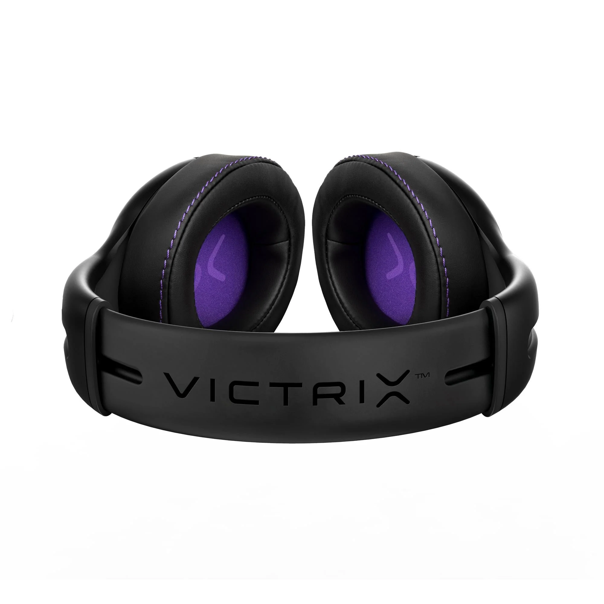 Victrix Gambit Headset