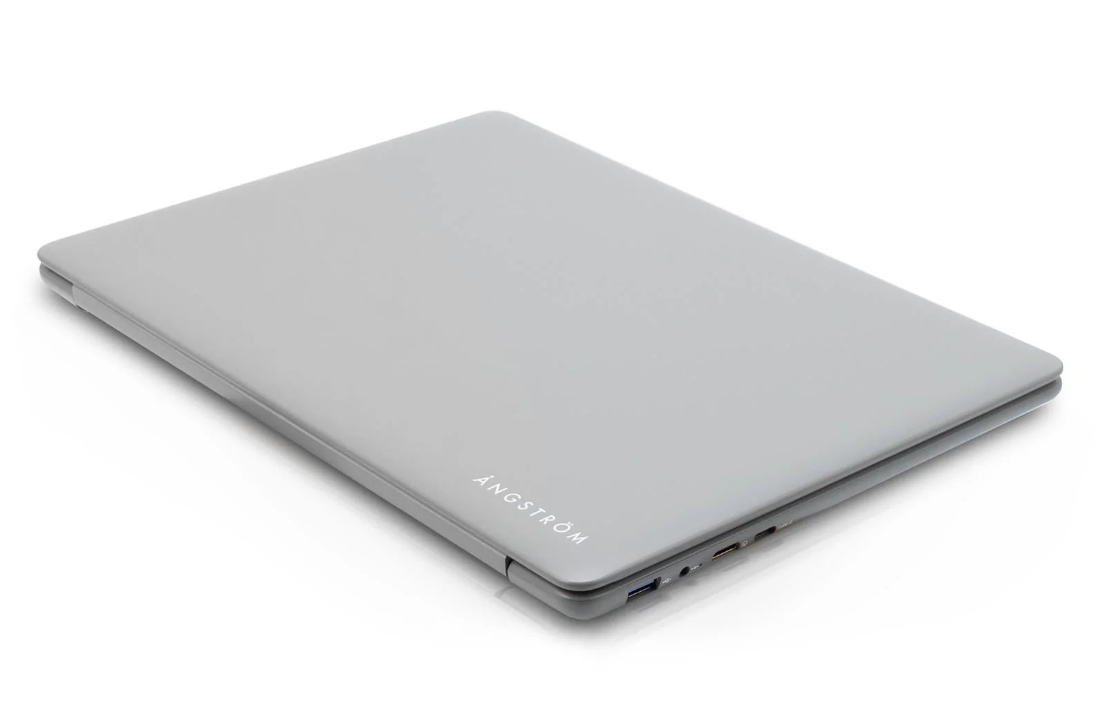 Ångström Minecraft-Laptop– 14.1 Zoll