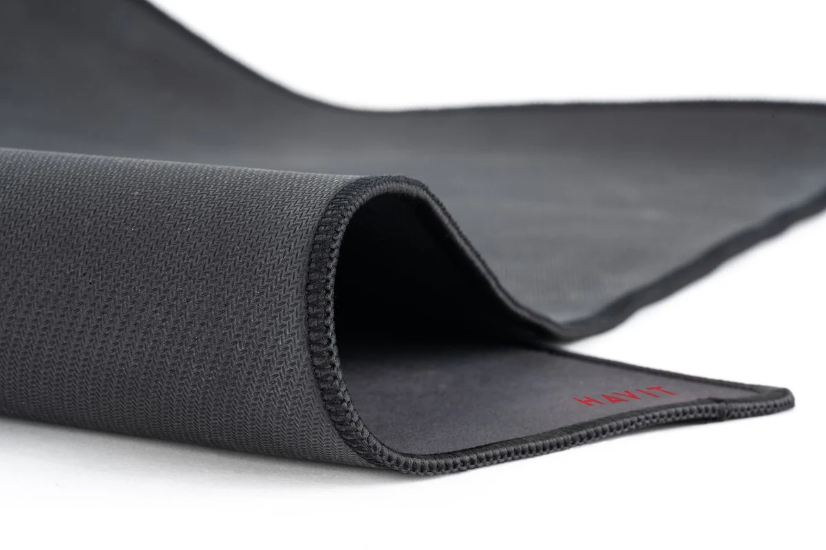 Großes Mauspad– Havit MP861