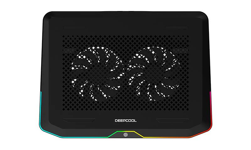 Deepcool - N80 RGB
