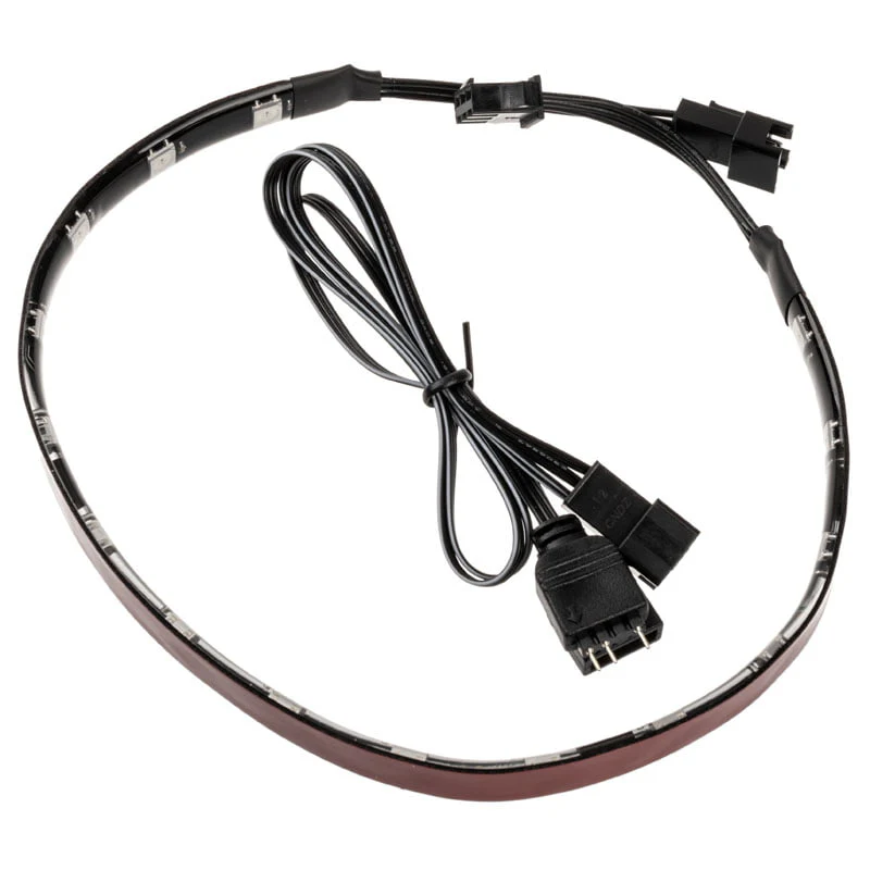 Kolink Inspire L1 ARGB LED-Streifen– 30 cm