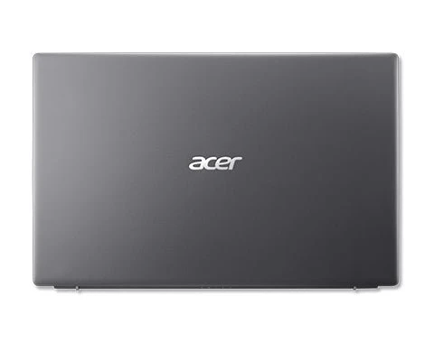 Acer Swift