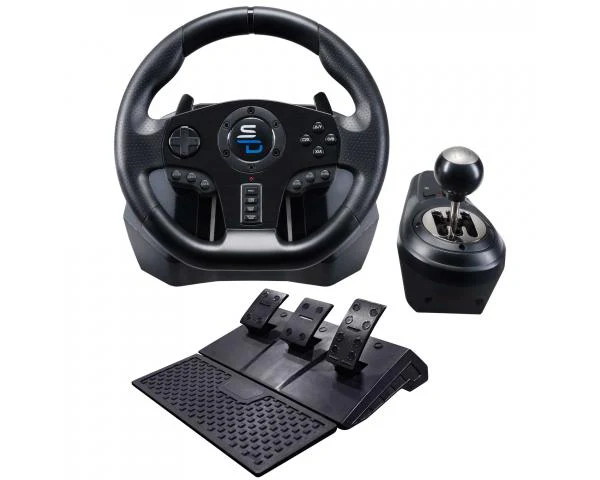 DRIVE PRO SPORT GS 850 X