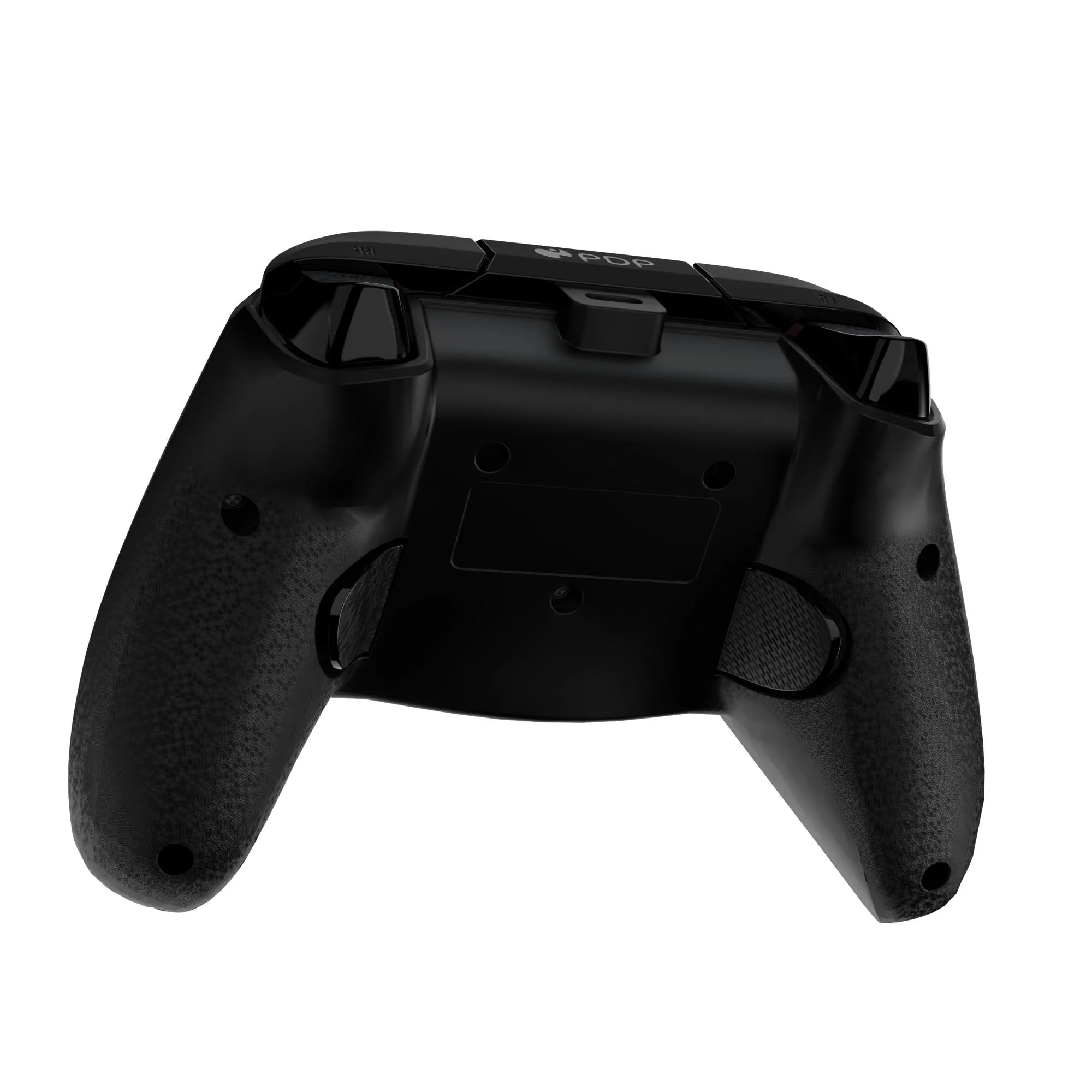 PDP Rematch kablet Controller Glow Space Dust Xbox