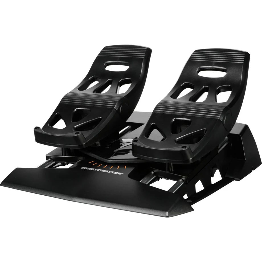 Thrustmaster T.Flight Full Kit X– PC + Xbox X|S