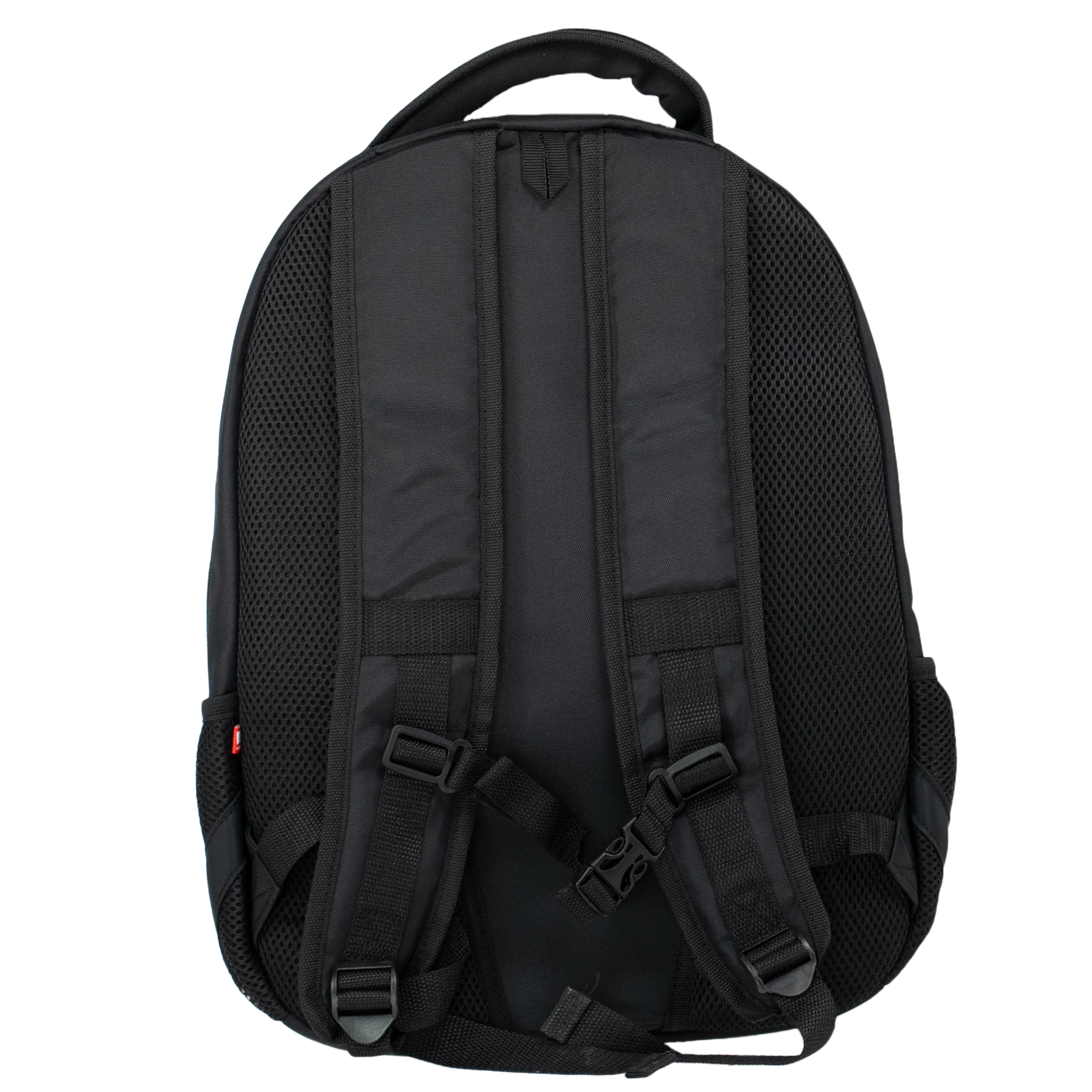 Judex Dino Skoletaske