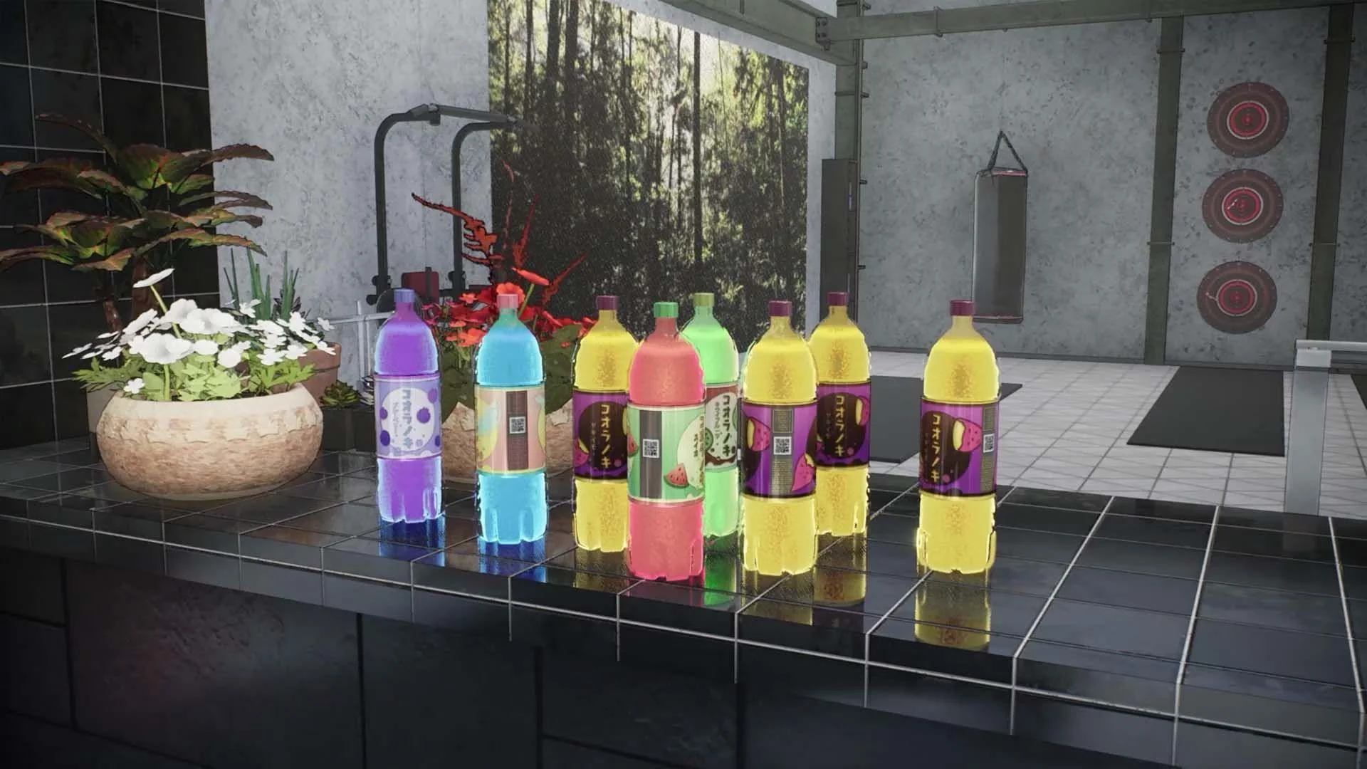 Scarlet Nexus - Xbox One