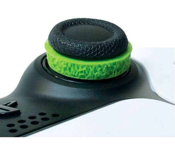 KontrolFreek– Präzisionsringe. gemischt. 6er-Pack