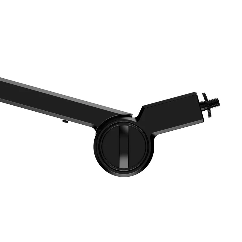 Endgame Gear MICARM - Schwarz