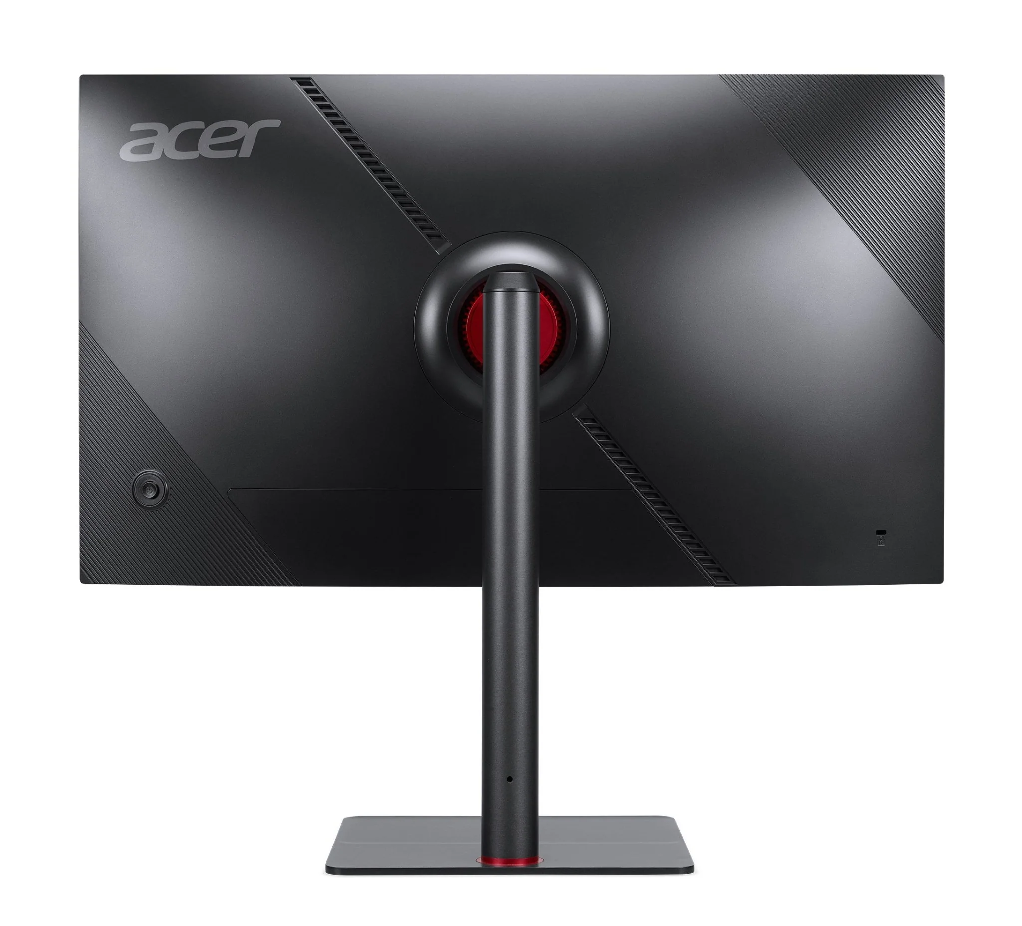 Acer Nitro XV275KPymipruzx - 27