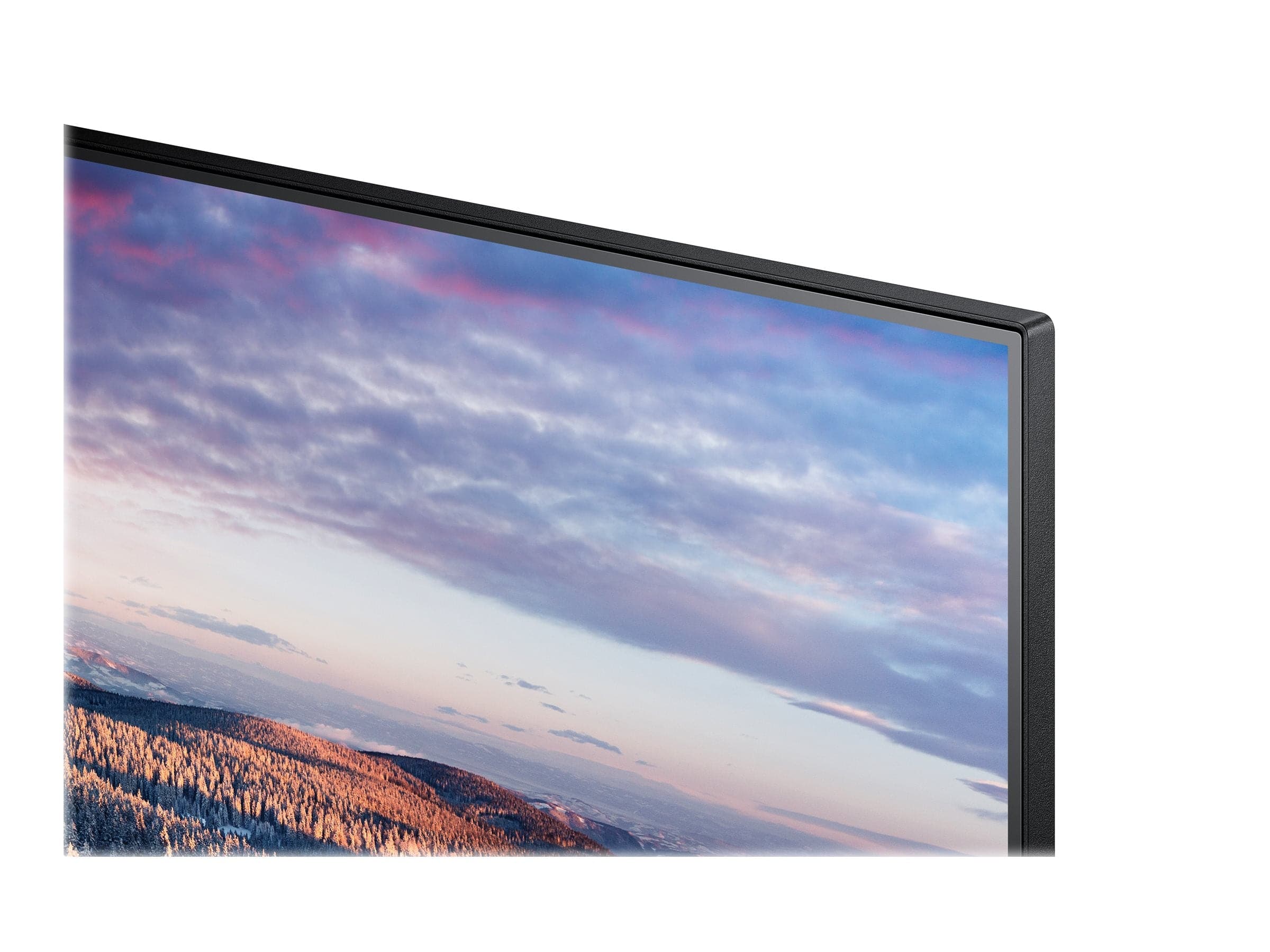 Samsung S24R350FZU 24 Zoll 1920 x 1080 75 Hz