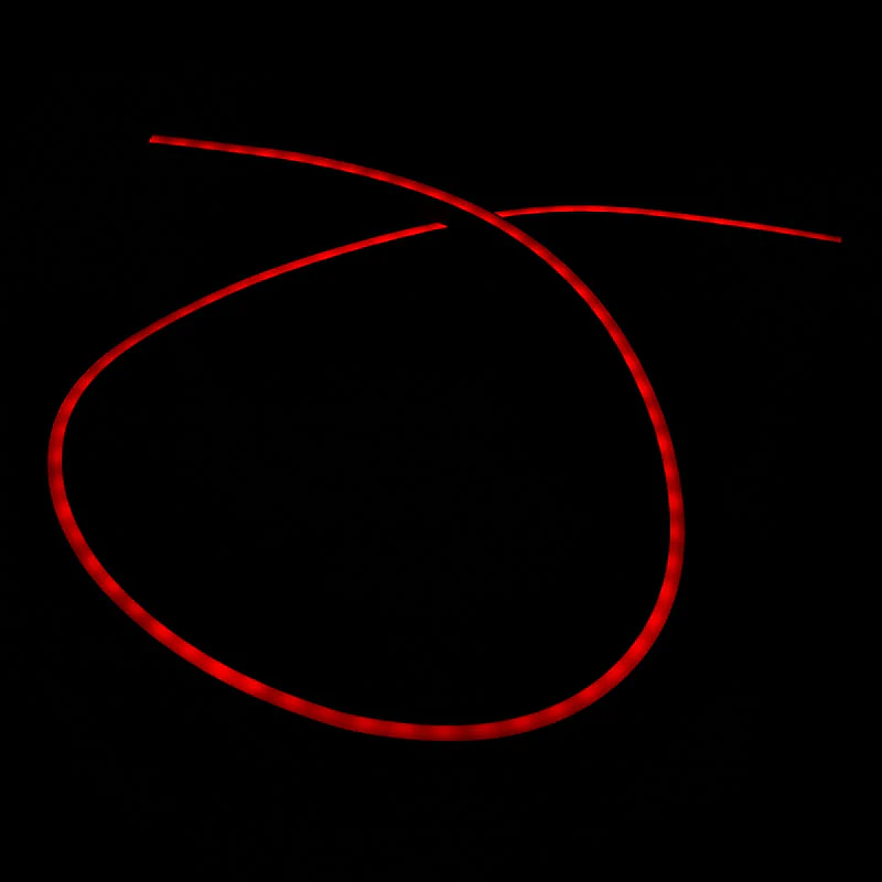 Kolink Umbra Radiant ARGB LED Strip - 1m