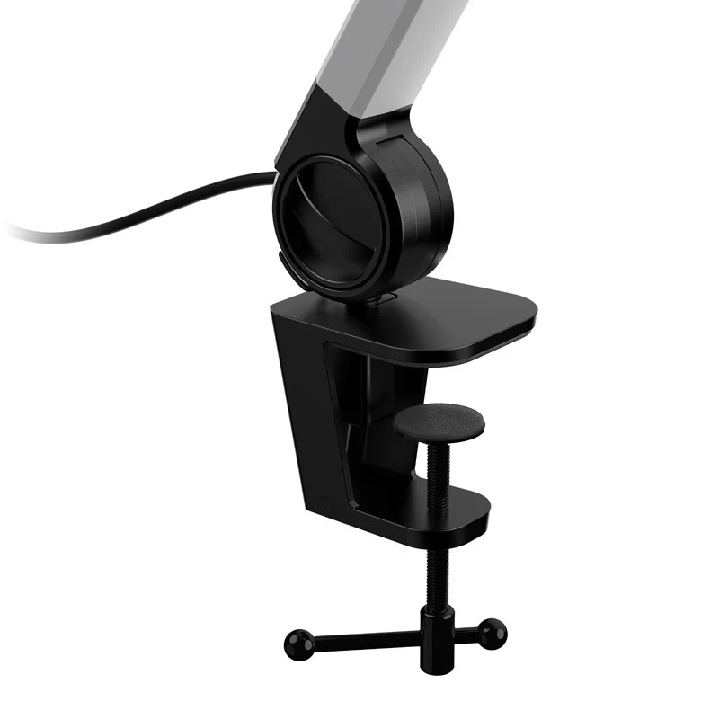 Endgame Gear MICARM– Weiß