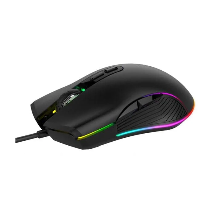 Havit Gaming-Set– KB675CM